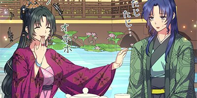 �Ĺ������� ��167�áڥե륫�顼��