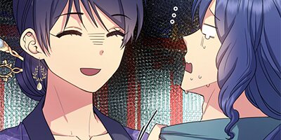 �Ĺ������� ��169�áڥե륫�顼��