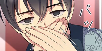 �Ĺ������� ��170�áڥե륫�顼��