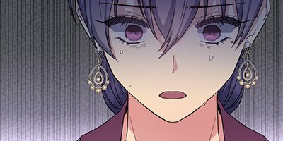 �Ĺ������� ��171�áڥե륫�顼��