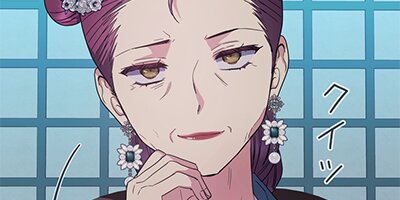 �Ĺ������� ��172�áڥե륫�顼��