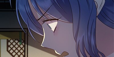 �Ĺ������� ��174�áڥե륫�顼��