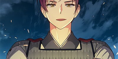 �Ĺ������� ��175�áڥե륫�顼��