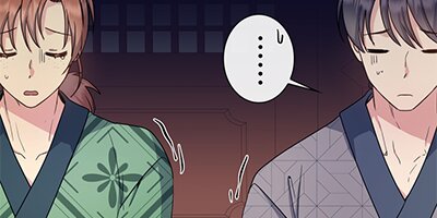 �Ĺ������� ��176�áڥե륫�顼��