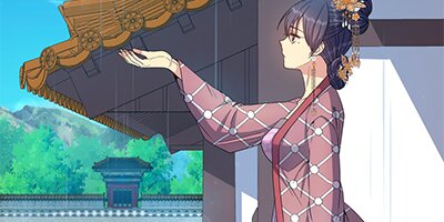 �Ĺ������� ��178�áڥե륫�顼��