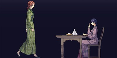 �Ĺ������� ��180�áڥե륫�顼��