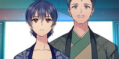 �Ĺ������� ��181�áڥե륫�顼��