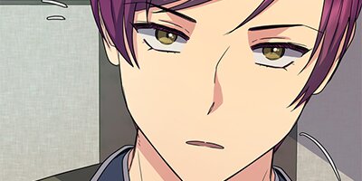 �Ĺ������� ��182�áڥե륫�顼��