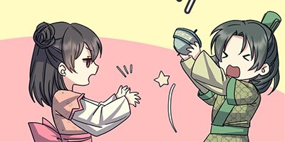 �Ĺ������� ��183�áڥե륫�顼��