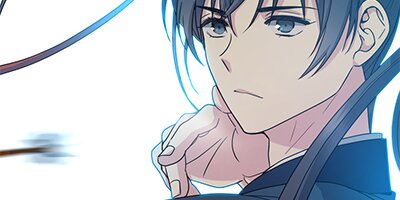 �Ĺ������� ��185�áڥե륫�顼��