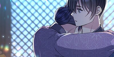 �Ĺ������� ��187�áڥե륫�顼��