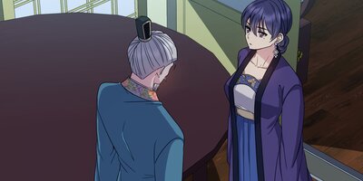 �Ĺ������� ��190�áڥե륫�顼��