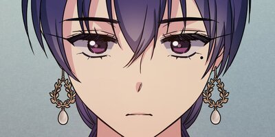 �Ĺ������� ��191�áڥե륫�顼��