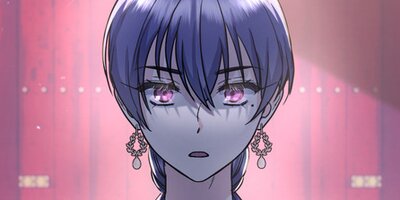 �Ĺ������� ��192�áڥե륫�顼��