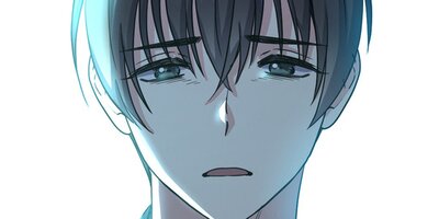 �Ĺ������� ��193�áڥե륫�顼��