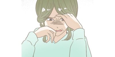 夫(26)が自宅で不倫したので突撃したら熟女(57)が出てきた【タテスク】 第21話【フルカラー】