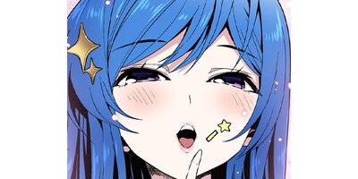 �����ǹ�ΰŻ��ԡ���������²��ž������ڥ��ƥ����� Chapter48�ڥե륫�顼��