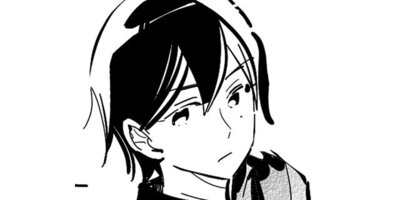 �����ץ��������ȡ����λ�����������᤹���ڥ��ƥ����� Chapter18�ڥե륫�顼��