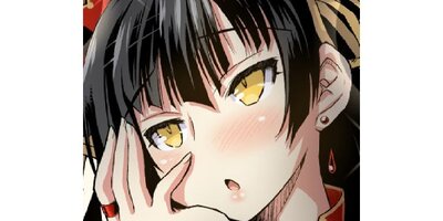 ����������ˡ������ž�������顢����ʼ��Ƿ���ϡ������ä��㤤�ޤ��������ڥ��ƥ����� Chapter44�ڥե륫�顼��