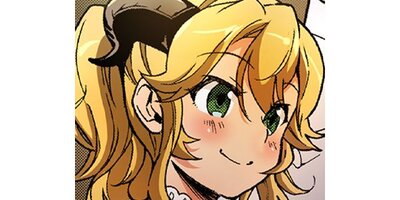 ��������Ʋ �ο��Τͤ���ڥ��ƥ����� Chapter8�ڥե륫�顼��