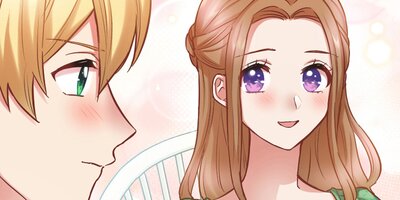 元農大女子には悪役令嬢はムリです! 050【フルカラー】