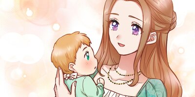 元農大女子には悪役令嬢はムリです! 051【フルカラー】