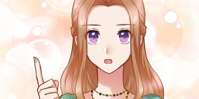 元農大女子には悪役令嬢はムリです! 052【フルカラー】