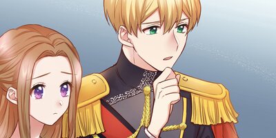 元農大女子には悪役令嬢はムリです! 053【フルカラー】