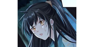 花印契約【タテスク】 第66話【フルカラー】
