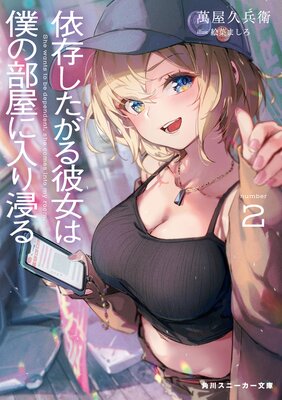 ��¸��������������ͤ����������꿻��