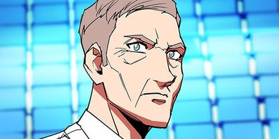 UNSUNG HERO��̾��ʤ���ͺ��69�ڥե륫�顼��