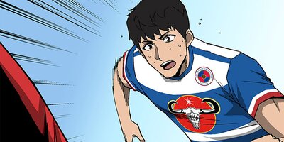 UNSUNG HERO��̾��ʤ���ͺ��70�ڥե륫�顼��