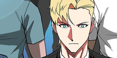 UNSUNG HERO��̾��ʤ���ͺ��71�ڥե륫�顼��