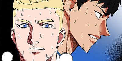 UNSUNG HERO��̾��ʤ���ͺ��72�ڥե륫�顼��