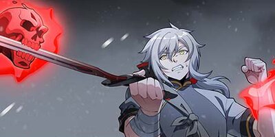 Ķ�����299�ڥե륫�顼��