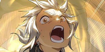 Ķ�����300�ڥե륫�顼��