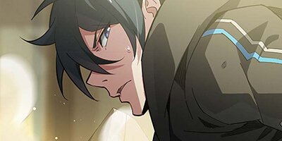 Ķ�����301�ڥե륫�顼��