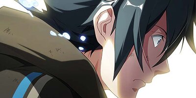 Ķ�����302�ڥե륫�顼��