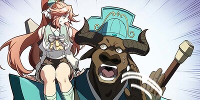 Ķ�����303�ڥե륫�顼��