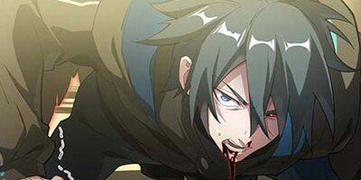 Ķ�����304�ڥե륫�顼��