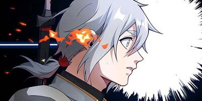 Ķ�����305�ڥե륫�顼��