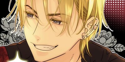 �������ޡ�������ޤ���ޤ��� 63�ڥե륫�顼��