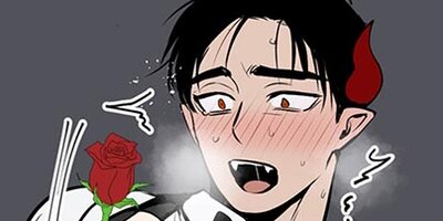 �Ⲧ���ޤν�Х��ȡ��� 74�ڥե륫�顼��