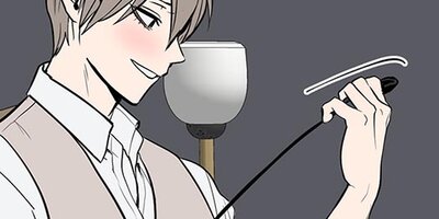 �Ⲧ���ޤν�Х��ȡ��� 75�ڥե륫�顼��