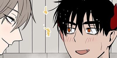 �Ⲧ���ޤν�Х��ȡ��� 76�ڥե륫�顼��