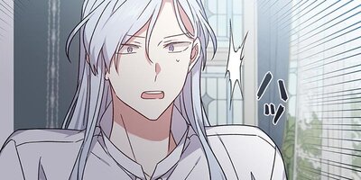 �����β�ʪ�������β��ҡ��Ƥβ����� 81�ڥե륫�顼��