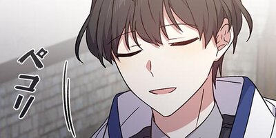 �����β�ʪ�������β��ҡ��Ƥβ����� 82�ڥե륫�顼��