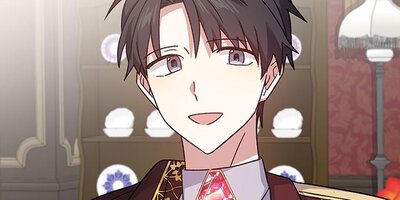 �����β�ʪ�������β��ҡ��Ƥβ����� 84�ڥե륫�顼��