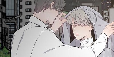 �ӥ��ͥ����ѥե����ޥ� 65�ڥե륫�顼��