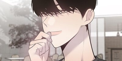 �ӥ��ͥ����ѥե����ޥ� 66�ڥե륫�顼��